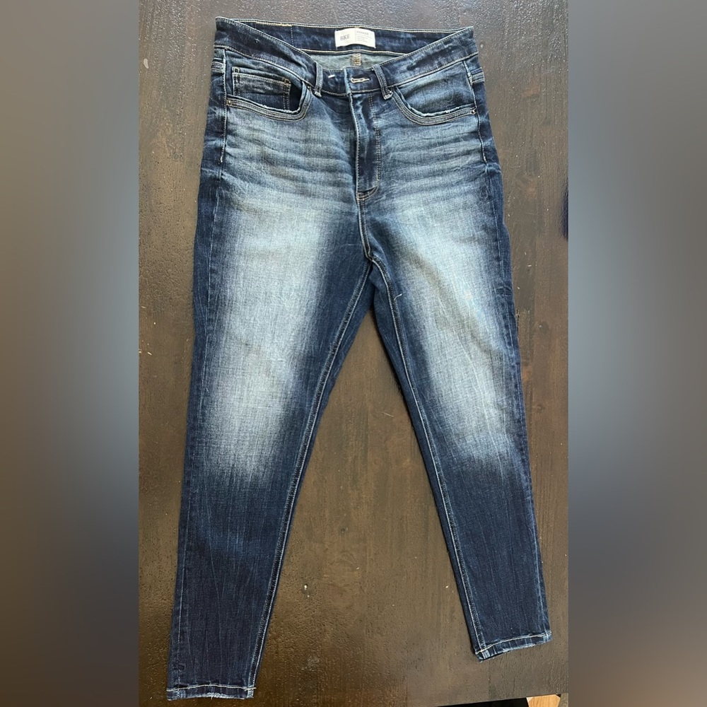 BKE Parker Jeans- size 29 inseam 26
